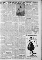 giornale/CFI0375227/1921/Febbraio/89