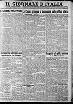 giornale/CFI0375227/1921/Febbraio/9