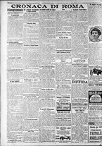 giornale/CFI0375227/1921/Febbraio/90