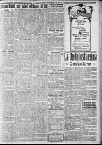 giornale/CFI0375227/1921/Febbraio/91