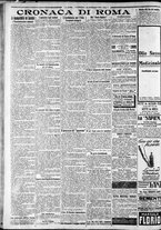 giornale/CFI0375227/1921/Febbraio/94