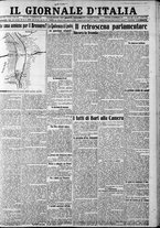 giornale/CFI0375227/1921/Febbraio/97