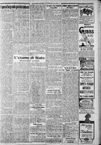 giornale/CFI0375227/1921/Febbraio/99