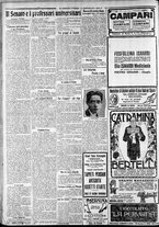 giornale/CFI0375227/1921/Gennaio/100