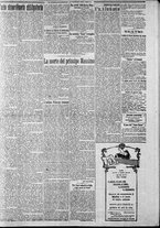 giornale/CFI0375227/1921/Gennaio/101