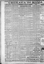 giornale/CFI0375227/1921/Gennaio/102