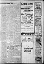 giornale/CFI0375227/1921/Gennaio/103