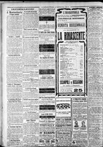giornale/CFI0375227/1921/Gennaio/104