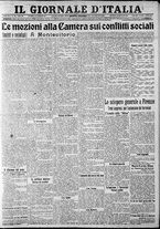 giornale/CFI0375227/1921/Gennaio/105