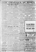 giornale/CFI0375227/1921/Gennaio/106