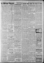 giornale/CFI0375227/1921/Gennaio/107