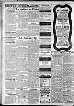 giornale/CFI0375227/1921/Gennaio/108