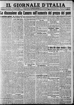 giornale/CFI0375227/1921/Gennaio/109
