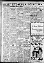 giornale/CFI0375227/1921/Gennaio/110