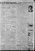 giornale/CFI0375227/1921/Gennaio/111