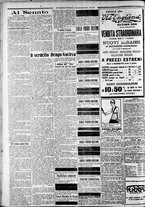 giornale/CFI0375227/1921/Gennaio/112