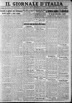 giornale/CFI0375227/1921/Gennaio/113