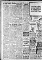 giornale/CFI0375227/1921/Gennaio/114