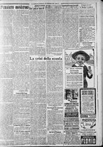giornale/CFI0375227/1921/Gennaio/115