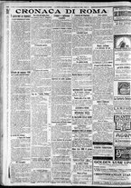 giornale/CFI0375227/1921/Gennaio/116
