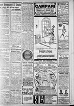 giornale/CFI0375227/1921/Gennaio/117