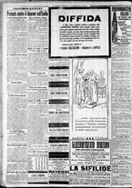 giornale/CFI0375227/1921/Gennaio/118