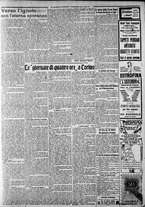 giornale/CFI0375227/1921/Gennaio/21