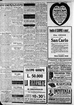 giornale/CFI0375227/1921/Gennaio/22