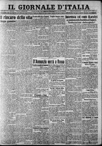 giornale/CFI0375227/1921/Gennaio/23