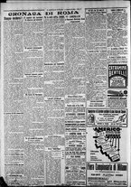 giornale/CFI0375227/1921/Gennaio/24