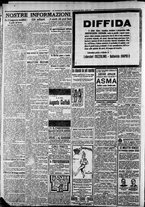 giornale/CFI0375227/1921/Gennaio/26