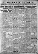 giornale/CFI0375227/1921/Gennaio/27