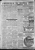 giornale/CFI0375227/1921/Gennaio/28