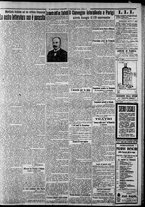 giornale/CFI0375227/1921/Gennaio/29