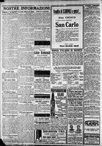 giornale/CFI0375227/1921/Gennaio/30