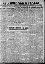 giornale/CFI0375227/1921/Gennaio/31