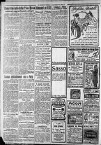 giornale/CFI0375227/1921/Gennaio/32