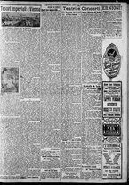 giornale/CFI0375227/1921/Gennaio/33