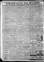 giornale/CFI0375227/1921/Gennaio/34
