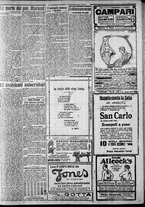 giornale/CFI0375227/1921/Gennaio/35