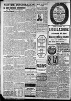 giornale/CFI0375227/1921/Gennaio/36
