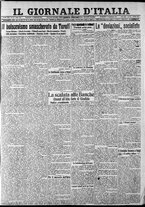 giornale/CFI0375227/1921/Gennaio/37
