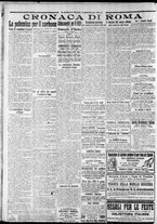 giornale/CFI0375227/1921/Gennaio/38