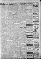 giornale/CFI0375227/1921/Gennaio/39