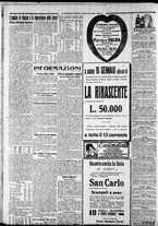 giornale/CFI0375227/1921/Gennaio/40