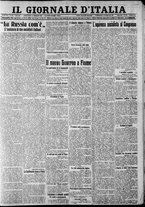 giornale/CFI0375227/1921/Gennaio/41