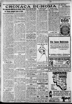 giornale/CFI0375227/1921/Gennaio/42
