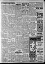giornale/CFI0375227/1921/Gennaio/43