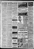 giornale/CFI0375227/1921/Gennaio/44