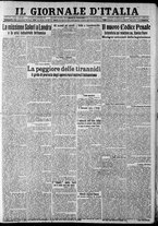giornale/CFI0375227/1921/Gennaio/45